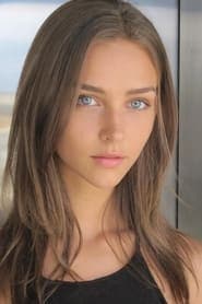 Adra
