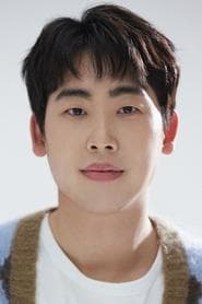 Park Ji-seong