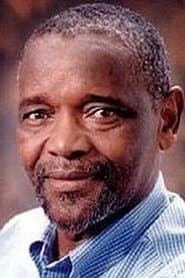 Mugambe