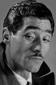 Un emigrante siciliano