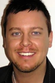 Self - Backup Singer