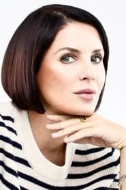 Beautiful Woman