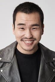 Sang-ryul