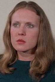 Blanche (uncredited)