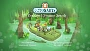 The Great Swamp Search
