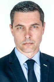 Jim