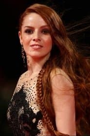 Sonia