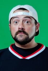 Kevin Smith (voice)