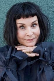 Ellen