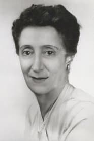 Sylvia Krantz