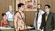 Archer Live!