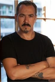 Matthew Spears