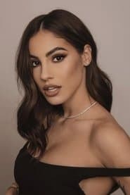 Teresa