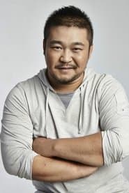 Chi Xiang