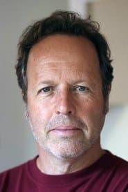 Reggie McArthy