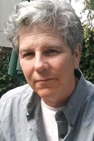 Robert Owens