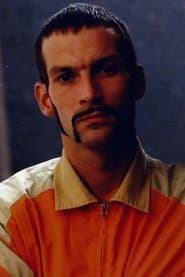 Karl Ruprecht Kroenen