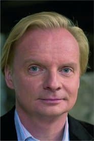 Rolf Anschütz