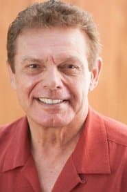Joseph Henderson