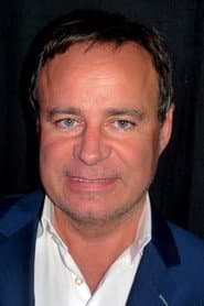 Self