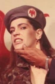 Zeida