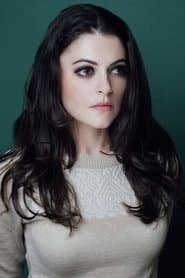 Lily (segment "Amateur Night")