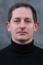 Uwe Zonkowitz