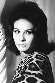 Ruth Collins