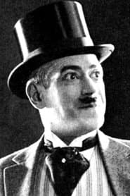 Eli West