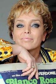 Magda Ghiglioni