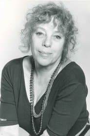 Mamie