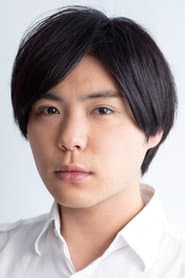Naoya Tada