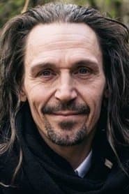 Finsk vakt
