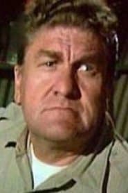Det. Schwartz