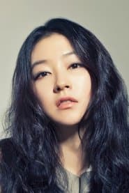 Hwa-ran