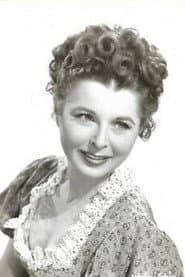 Betsy Blake