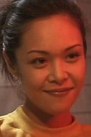 Masako Togashi