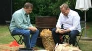 Den Heldige Kartoffel
