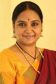 Lakshmavva aka Lakshmi