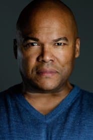 Malcolm Little