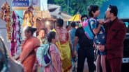 Karan Warns Shivprasad's Kids