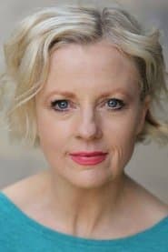 Mrs Stanhope