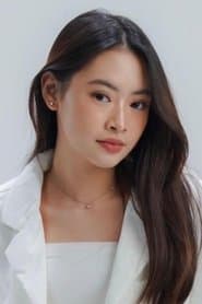 Nadia