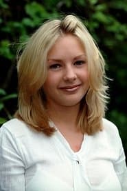 Bridget