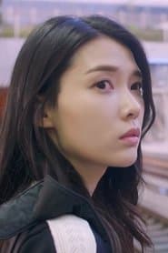Ji-sook
