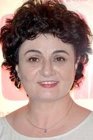 Elena