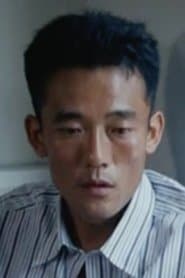 Shingo Sugimura