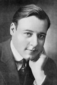 Frederick Graves