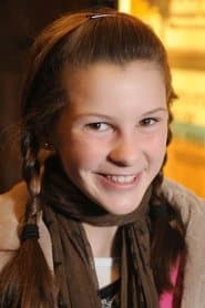 Gracie Hiller