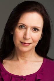 Monica Tate